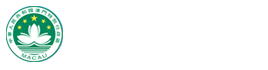 江苏嘉安食品有限公司